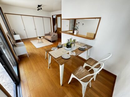 小田原市酒匂5丁目 - 画像 (3)