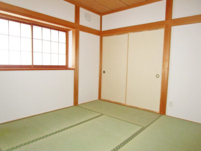 大和市福田 - 画像 (6)