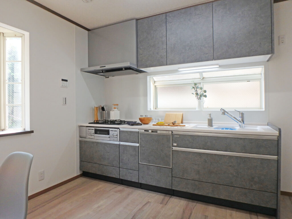 旭区白根2丁目 - 画像 (7)