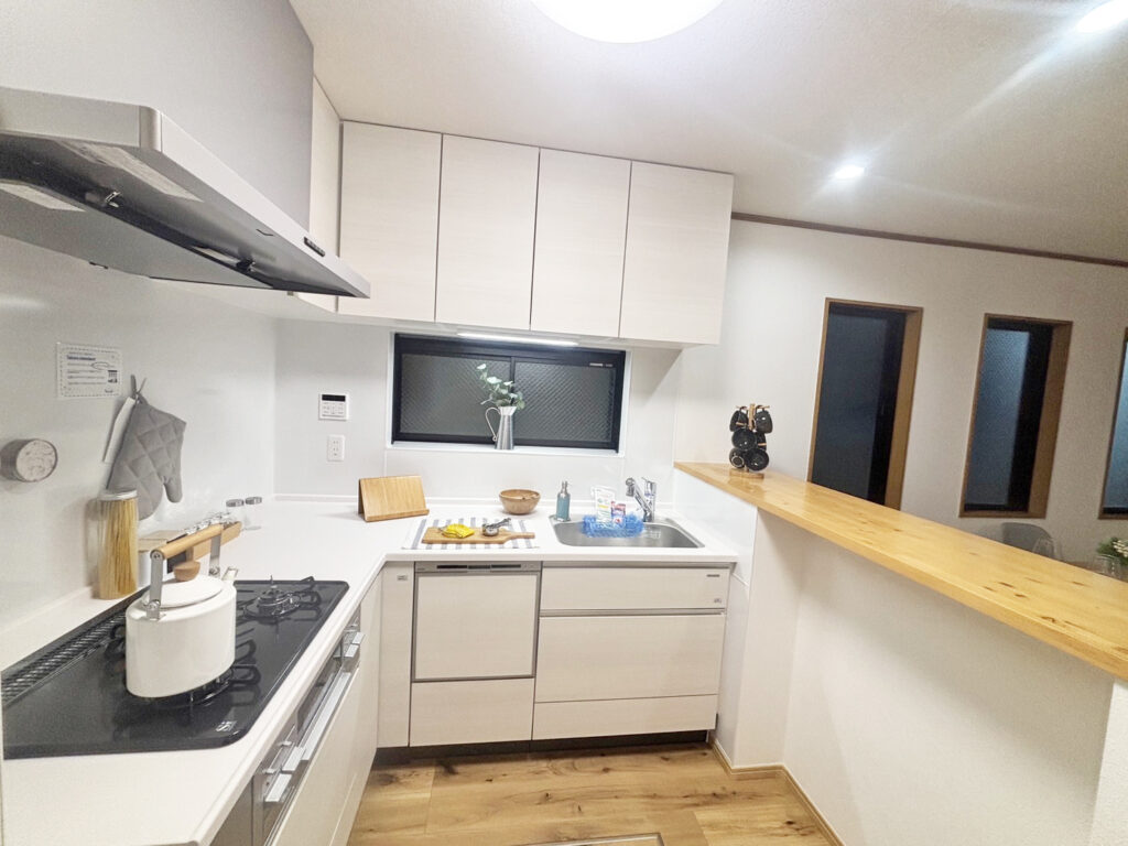 横須賀市平作1丁目 - 画像 (7)