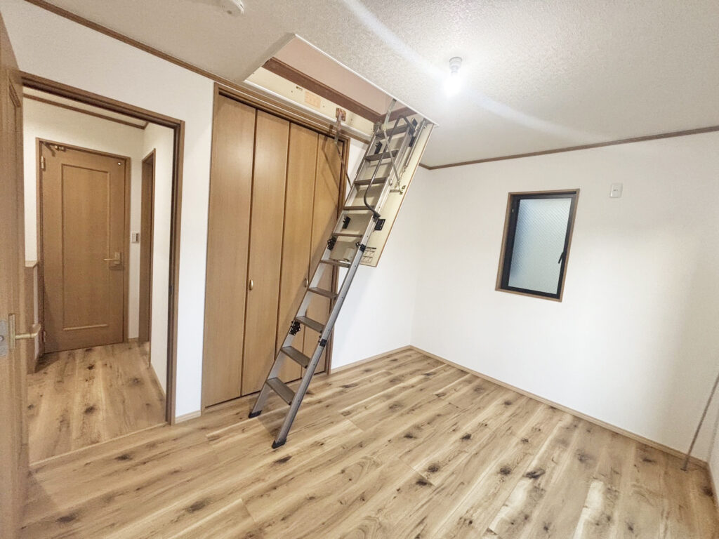 横須賀市平作1丁目 - 画像 (10)