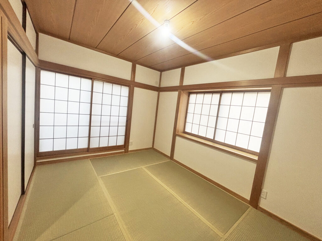 横須賀市平作1丁目 - 画像 (11)