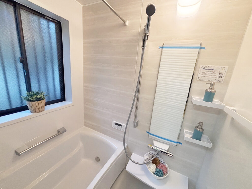 横須賀市平作1丁目 - 画像 (8)