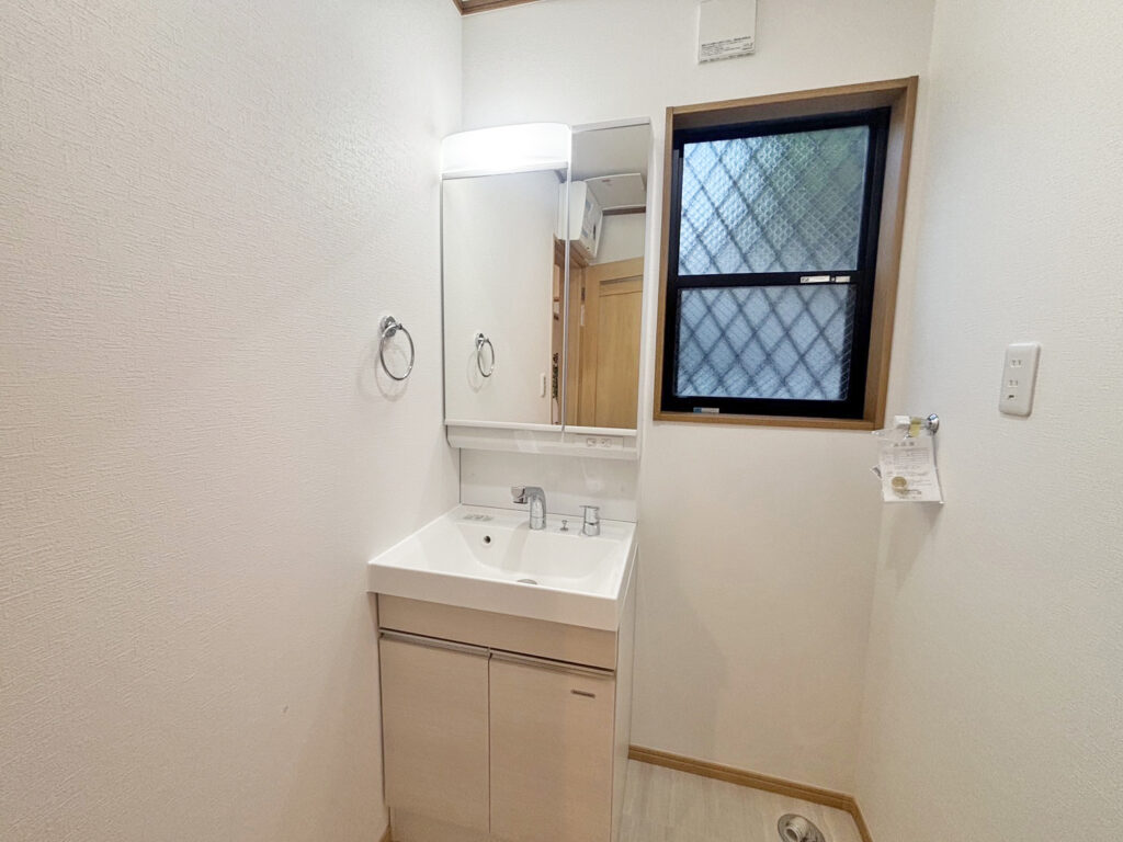 横須賀市平作1丁目 - 画像 (9)