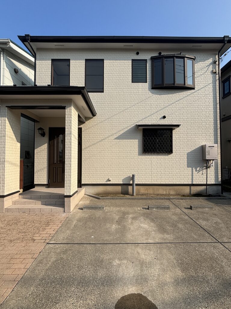 小田原市中町 - 画像 (8)